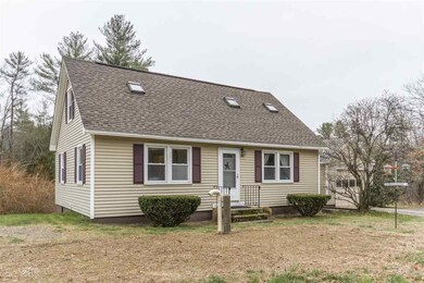 221 Buck St, Pembroke, NH 03275 - photo 2