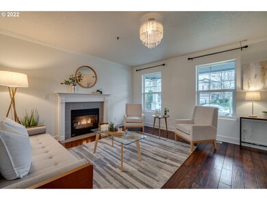 1604 Bonnie Ln, Forest Grove, OR 97116 - photo 7