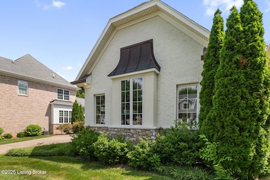 7809 Spring Farm Pointe Pl - 4