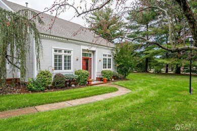 61 Winthrop Rd unit G, Monroe Township, NJ 08831 - photo 3