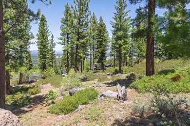 9486 Clermont Ct, Truckee, CA 96161 - photo 4