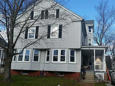 183 Columbia Ave, Cranston, RI 02905 - photo 2