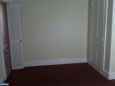 1226 Fidelity St, Reading, PA 19604 - photo 7