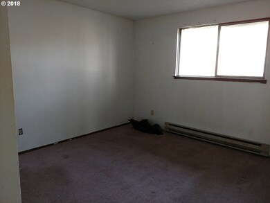 524 N Johnson Ave, Prairie City, OR 97869 - photo 5