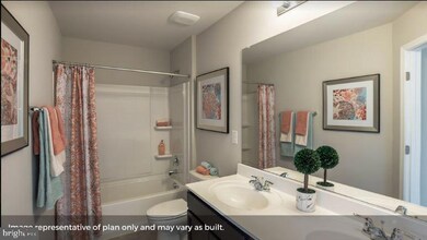 768 Seabreeze Rd, Frederica, DE 19946 - photo 3