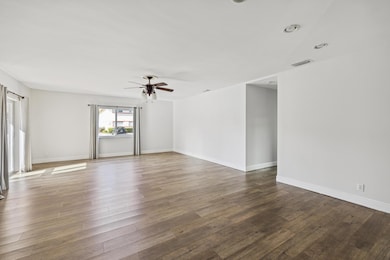 1450 N Riverside Dr unit 101, Pompano Beach, FL 33062 - photo 7