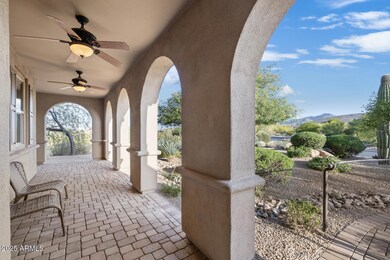 9715 E Allison Way Scottsdale - 315