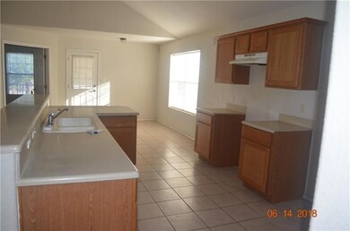 413 Dulce Dr, Alamo, TX 78516 - photo 3