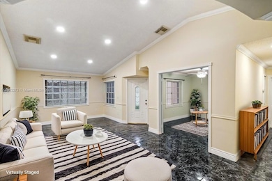 17610 SW 4th Ct, Pembroke Pines, FL 33029 - photo 5