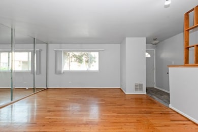 2191 171st St, Hazel Crest, IL 60429 - photo 5