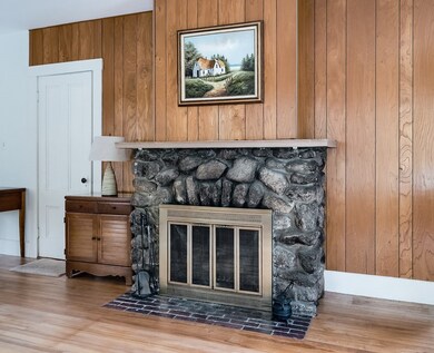 16 Boylston Ave, Princeton, MA 01541 - photo 4