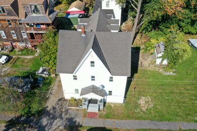 4-web-or-mls-DJI_0701