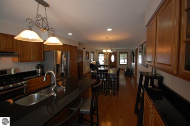 2313 Pilatus Ct, West Branch, MI 48661 - photo 5