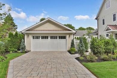 218 Atlantic Ave, Spring Lake, NJ 07762 - photo 5