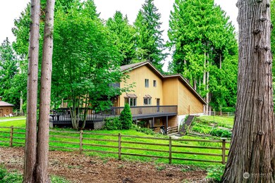 9216 247th St E, Graham, WA 98338 - photo 7