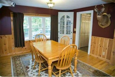 54 Clark Rd, Londonderry, NH 03053 - photo 5