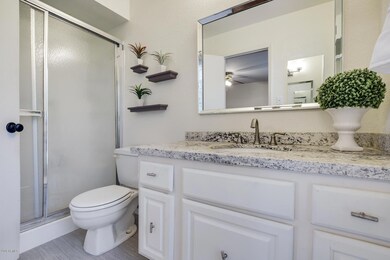 Master_Bathroom_1
