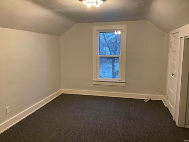 4022 Reed St, Fort Wayne, IN 46806 - photo 6