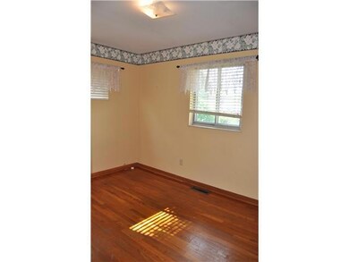 2509 Vanderberg Ave, Columbus, OH 43204 - photo 7