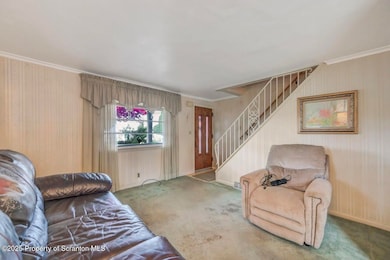 1827 Price St, Scranton, PA 18504 - photo 5