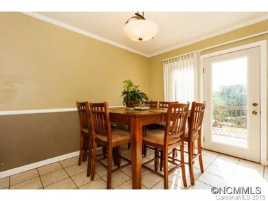 193 Mount Carmel Rd, Asheville, NC 28806 - photo 7