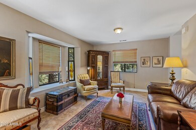 3232 S Mehrhoff Pl-5