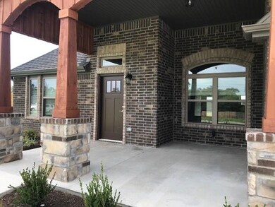 18510 Bridge Point, Fayetteville, AR 72704 - photo 3