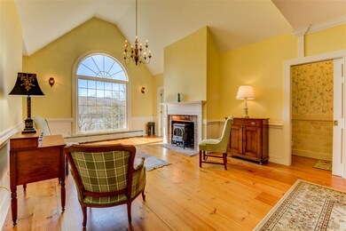 1308 Copenhagen Rd, Waterford, VT 05848 - photo 5