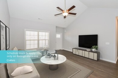 1031 Echo Ridge Rd, Columbia, TN 38401 - photo 2