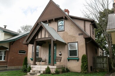 1419 Goddard Ave, Louisville, KY 40204 - photo 3