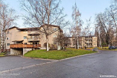 02-DSC04320