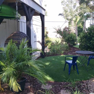 5234 U S 17 Business unit Business, Murrells Inlet, SC 29576 - photo 3