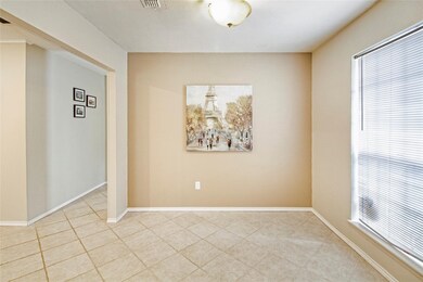 1915 E Allegro St, Houston, TX 77080 - photo 2