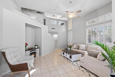 2227 S Harper, Mesa, AZ 85209 - photo 3