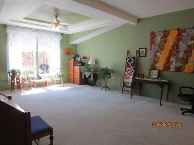 Additional Photo