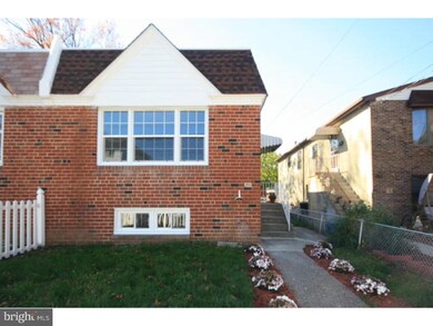 4120 Decatur St, Philadelphia, PA 19136 - photo 2