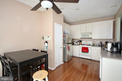 167 Pennsbury Ln, Woodbury, NJ 08096 - photo 6