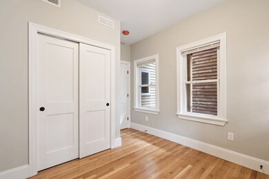 619 E 5th St unit 1, Boston, MA 02127 - photo 7