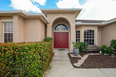 554 SW Halden Ave, Port Saint Lucie, FL 34953 - photo 6