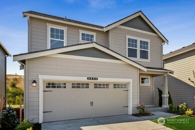 1551 SW Fielder Place unit 235, Port Orchard, WA 98367 - photo 2