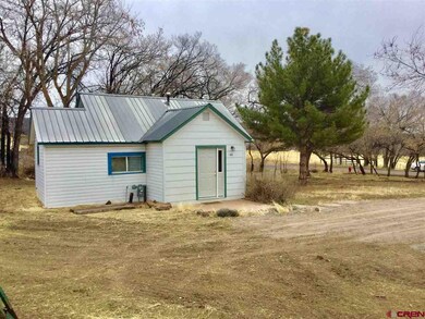 0 NE Fir Ave unit 767423, Cedaredge, CO 81413 - photo 2