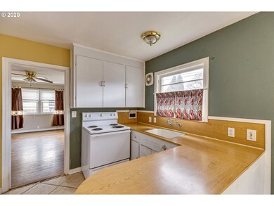 66 NE Baldwin St, Portland, OR 97211 - photo 7
