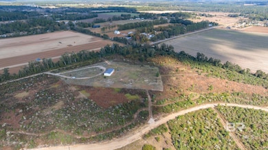 21990 Creekfront Dr unit 13, Robertsdale, AL 36567 - photo 2