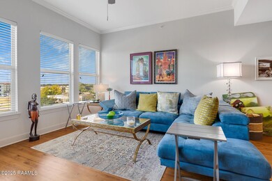 201 Settlers Trace Blvd unit 3405, Lafayette, LA 70508 - photo 7