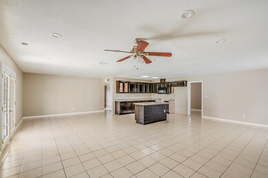 10700 Alta Loma Dr, El Paso, TX 79935 - photo 7