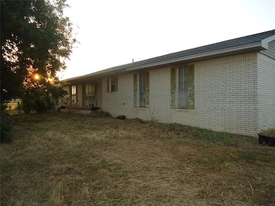 42608 Bob Crouch Rd, Tecumseh, OK 74873 - photo 3