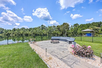1216 Hammrick Ln, Johns Island, SC 29455 - photo 4