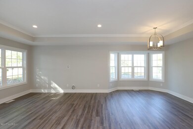 12903 Park Dr unit 23, Wayland, MI 49348 - photo 4