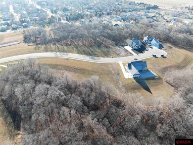 0 S Pointe Ct, North Mankato, MN 56003 - photo 7