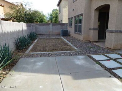 023-258924 - Backyard 2